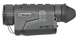 Nocpix Lumi H35 (2)